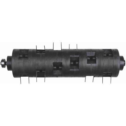 Fieldmann - Električni prozračivač travnjaka 1500W/230V IPX4