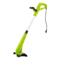 Fieldmann - Električni vrtni trimer 350W/230V