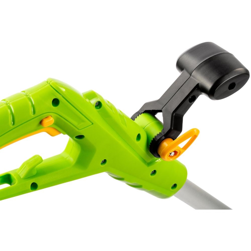 Fieldmann - Električni vrtni trimer 350W/230V