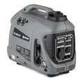 Fieldmann - Inverterna električna centrala 900W
