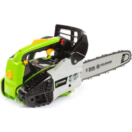 Fieldmann - Jednoručna benzinska motorna pila 700W