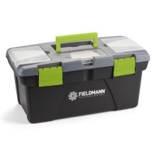 Fieldmann - Kutija za alat