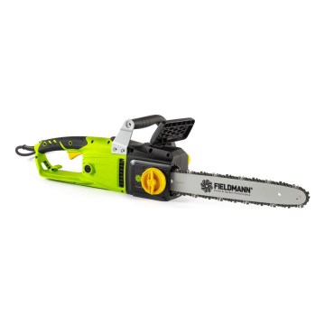 Fieldmann - Lančana pila 2400W/230V