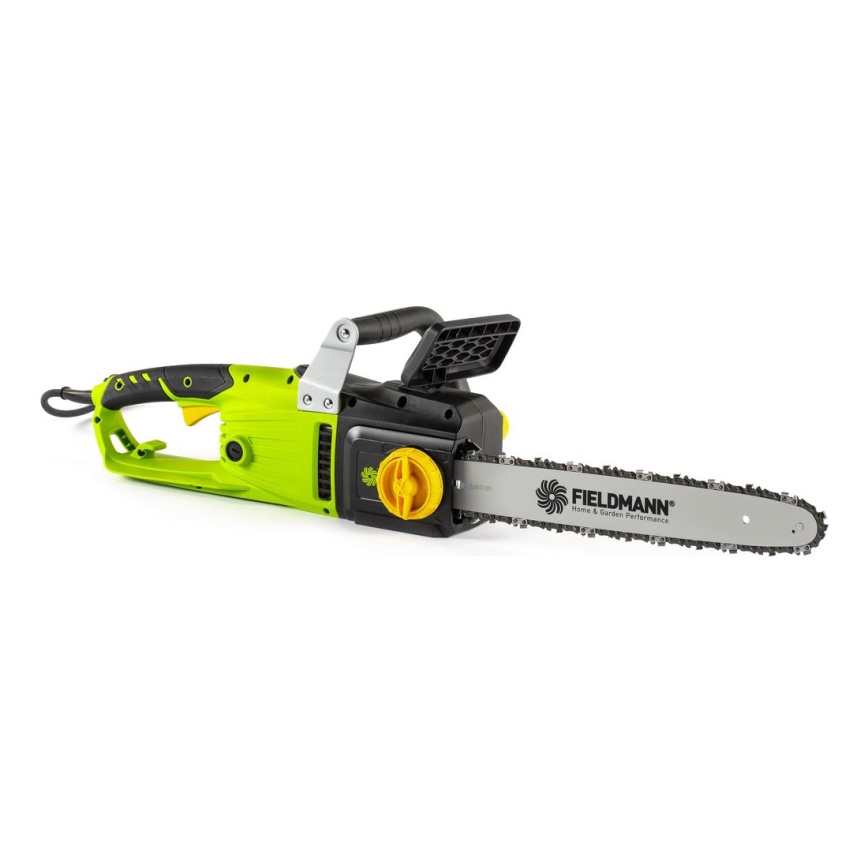 Fieldmann - Lančana pila 2400W/230V