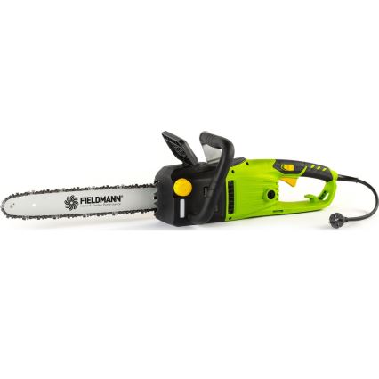 Fieldmann - Lančana pila 2400W/230V