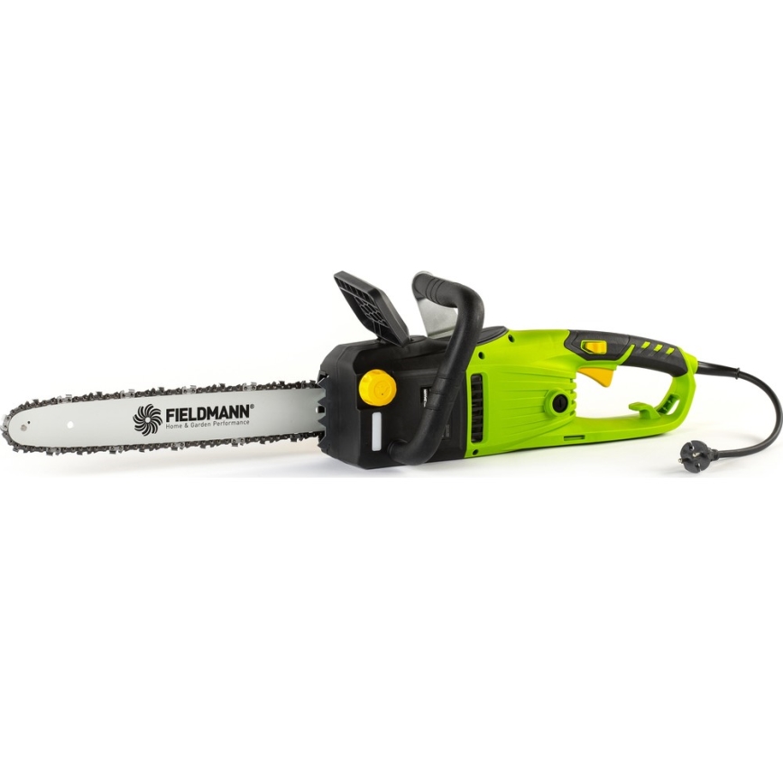 Fieldmann - Lančana pila 2400W/230V