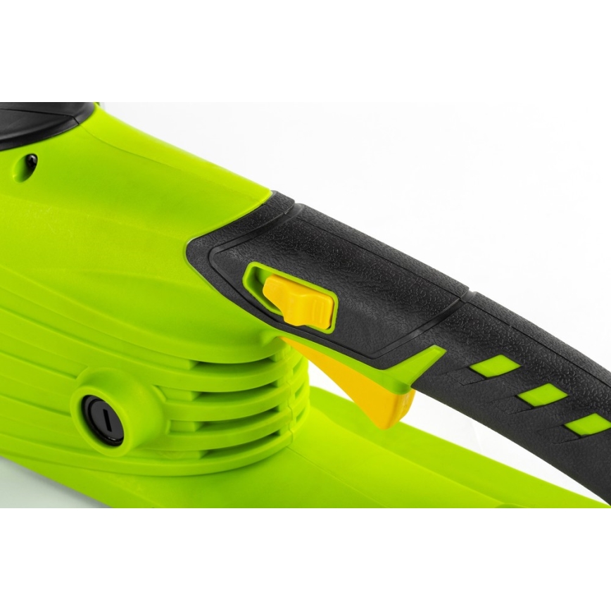 Fieldmann - Lančana pila 2400W/230V
