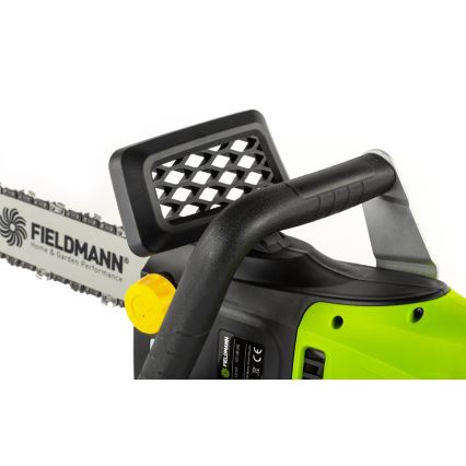 Fieldmann - Lančana pila 2400W/230V