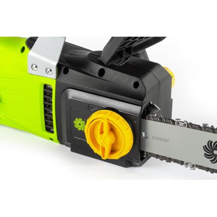 Fieldmann - Lančana pila 2400W/230V