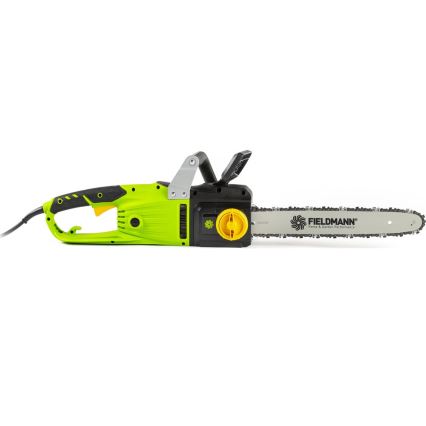 Fieldmann - Lančana pila 2400W/230V