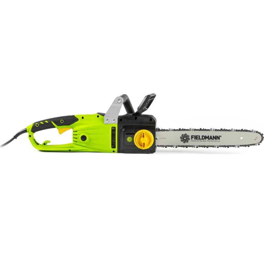 Fieldmann - Lančana pila 2400W/230V