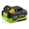 Fieldmann - Li-Ion akumulator 20V 4000 mAh