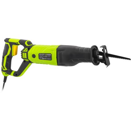 Fieldmann - Sabljasta pila 1050W/230V