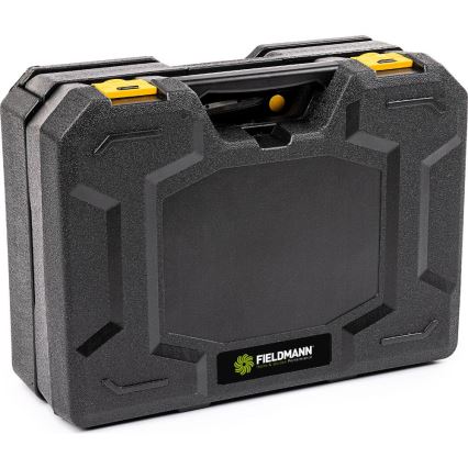 Fieldmann - Set alata 325 kom