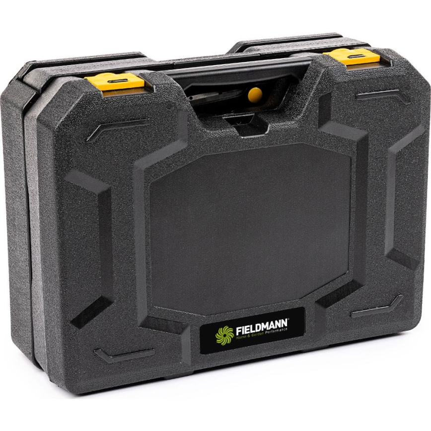 Fieldmann - Set alata 325 kom