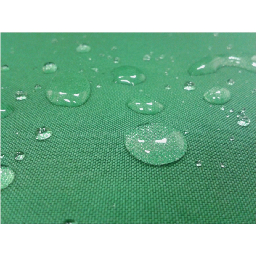 Fieldmann - Set jastuka za balkonsku garnituru zelena