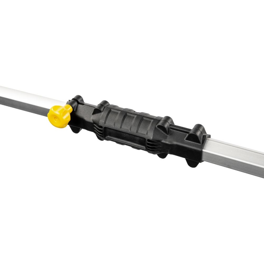 Fieldmann - Teleskopska pila za grane 600W/230V