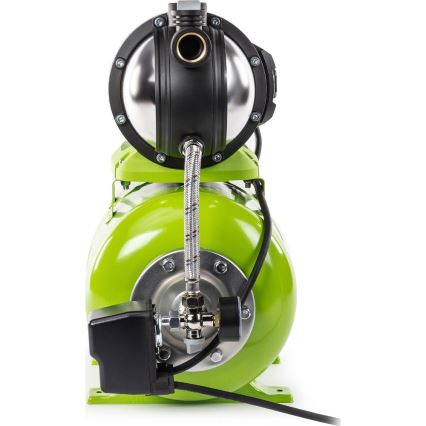 Fieldmann - Vrtna pumpa 1100W/230V