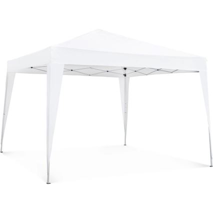 Fieldmann - Vrtni paviljon 3x3 m bijela