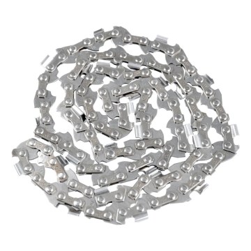 Fieldmann - Zamjenski lanac za pilu 45 cm