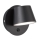 Fischer & Honsel 30104 - LED Zidna svjetiljka MUG 1xLED/5,5W/230V