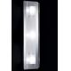 Fischer & Honsel 37703 - LED Zidna svjetiljka LENE 3xLED/4W/230V