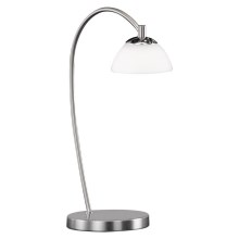 Fischer & Honsel 96941 - LED Stolna lampa JULIE LED/4W/230V