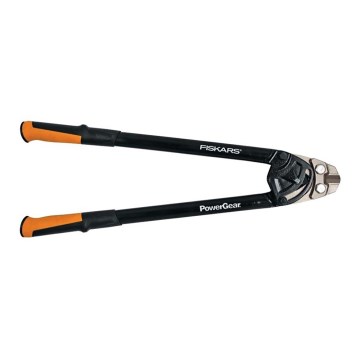 Fiskars - Kliješta za rezanje 610 mm