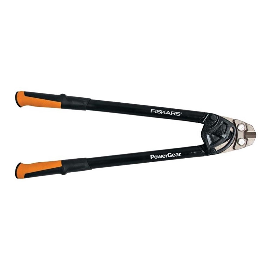 Fiskars - Kliješta za rezanje 610 mm