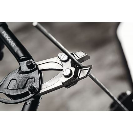 Fiskars - Kliješta za rezanje 610 mm