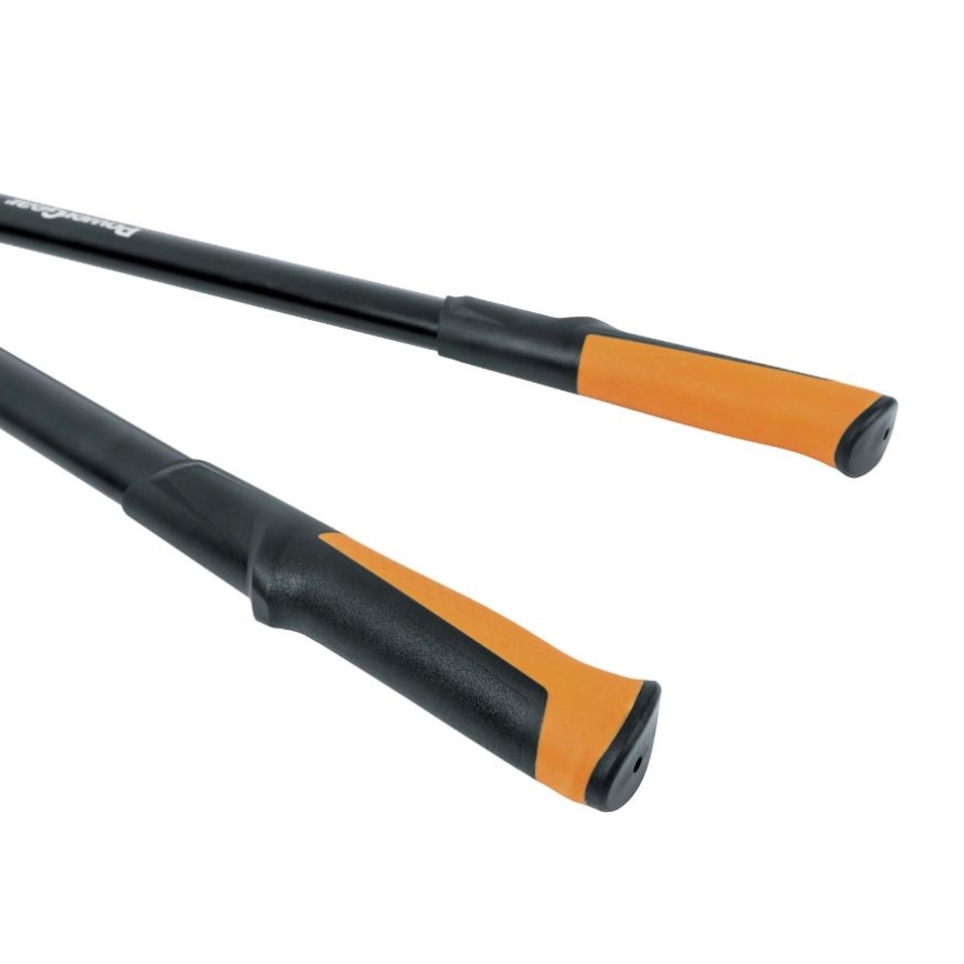 Fiskars - Kliješta za rezanje 610 mm