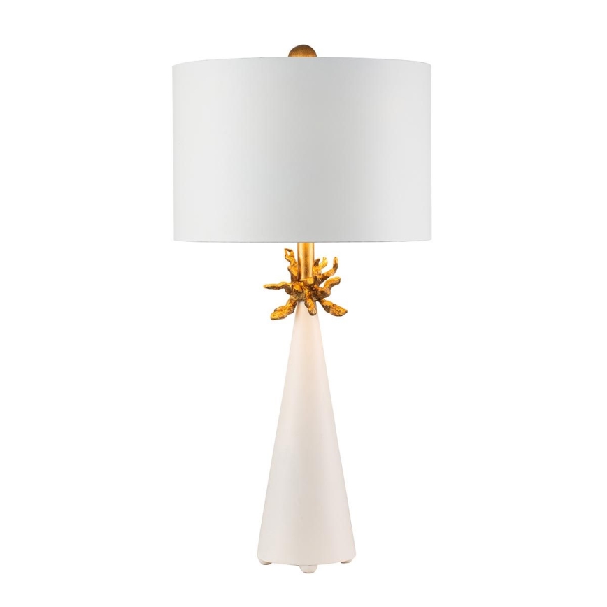 Flambeau - Stolna lampa NEO 1xE27/60W/230V