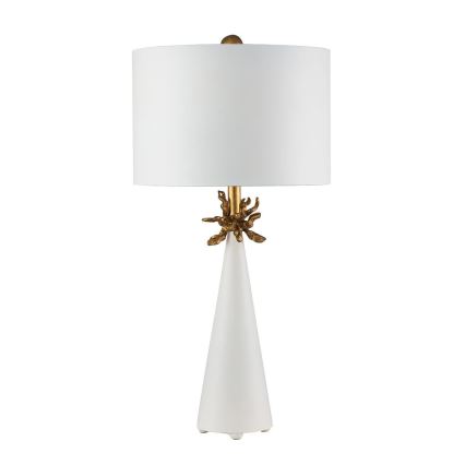 Flambeau - Stolna lampa NEO 1xE27/60W/230V