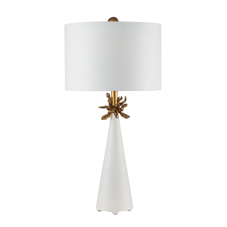 Flambeau - Stolna lampa NEO 1xE27/60W/230V