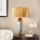 Flambeau - Stolna lampa BIENVILLE 1xE27/60W/230V