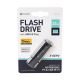 Flash Disk USB USB 3.0 32GB crna