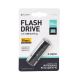 Flash USB stick 3.0 64GB crna