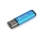 Flash USB stick 64GB plava