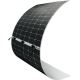 Fleksibilni fotonaponski solarni panel SUNMAN 430Wp IP68 Half Cut - paleta 66 kom