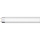 Fluorescentna cijev G13/36W/230V 120 cm - Narva 108132000