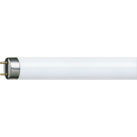 Fluorescentna cijev Philips G13/30W/230V