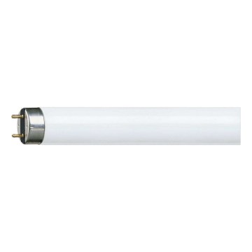 Fluorescentna cijev Philips G13/30W/230V