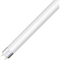 Fluorescentna cijev T8 G13/36W/103V 4000K 120 cm