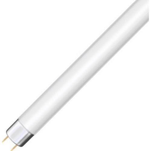 Fluorescentna cijev T8 G13/36W/103V 4000K 120 cm