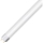 Fluorescentna cijev T8 G13/36W/103V 4000K 120 cm