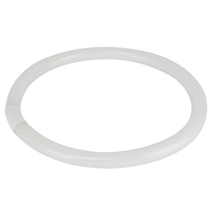 Fluorescentna cijev T9 G10q/40W/230V 6500K - Aigostar