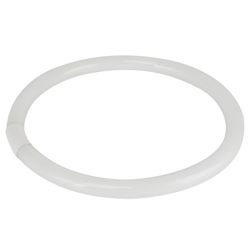 Fluorescentna cijev T9 G10q/40W/230V 6500K - Aigostar