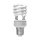 Fluorescentna štedna svjetiljka E27/15W/230V 2700K