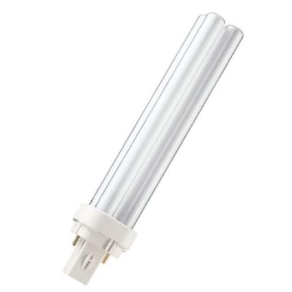 Fluorescentna štedna žarulja Philips MASTER G24D-3/26W/230V 4000K