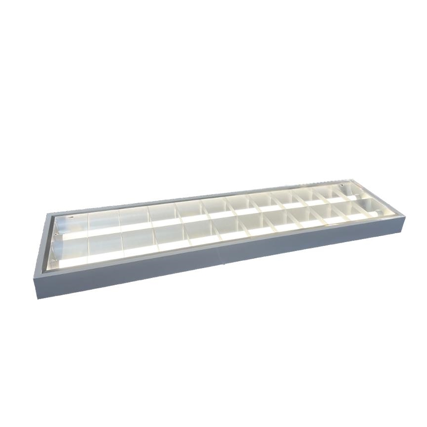 Fluorescentna svjetiljka 2xG13/18W/230V 120 cm